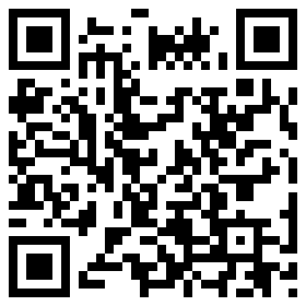 qrcode für WAGO connecting cable white - 774-9993/217-702