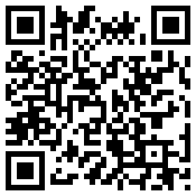 qrcode für WAGO connecting cable black - 774-9993/217-801