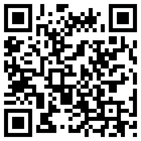 qrcode für WAGO connecting cable white - 774-9993/217-802