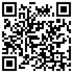 qrcode für WAGO connecting cable socket locking jack plug 4p - 774-9994/006-301