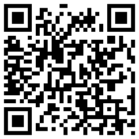 qrcode für WAGO connecting cable socket locking jack plug 4p - 774-9994/006-302