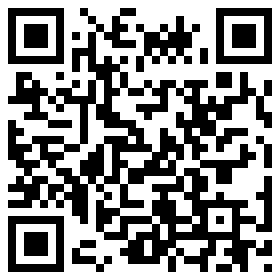 qrcode für WAGO connecting cable socket locking jack plug 4p - 774-9994/006-402