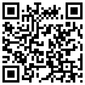 qrcode für WAGO connecting cable socket locking jack plug 4p - 774-9994/006-502