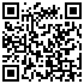 qrcode für WAGO connecting cable socket locking jack plug 4p - 774-9994/006-701