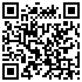 qrcode für WAGO connecting cable socket locking jack plug 4p - 774-9994/006-702