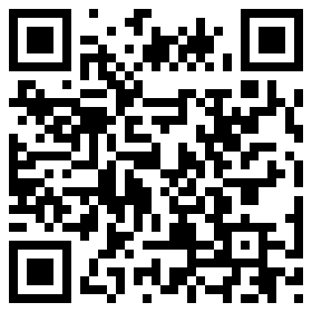 qrcode für WAGO connecting cable socket locking jack plug 4p - 774-9994/006-801