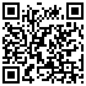 qrcode für WAGO connecting cable socket locking jack plug 4p - 774-9994/016-101