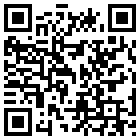 qrcode für WAGO connecting cable socket locking jack plug 4p - 774-9994/016-102