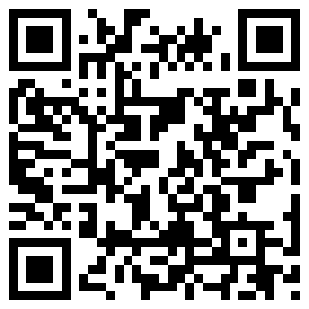 qrcode für WAGO connecting cable socket locking jack plug 4p - 774-9994/016-201