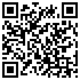 qrcode für WAGO connecting cable socket locking jack plug 4p - 774-9994/016-301
