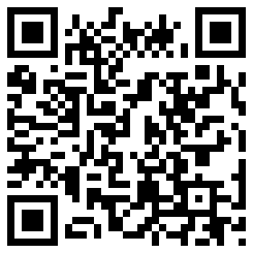 qrcode für WAGO connecting cable socket locking jack plug 4p - 774-9994/016-302