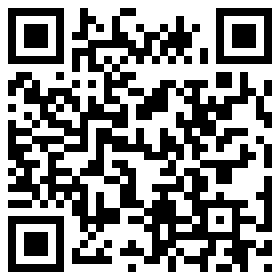 qrcode für WAGO connecting cable socket locking jack plug 4p - 774-9994/016-402