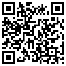 qrcode für WAGO connecting cable socket locking jack plug 4p - 774-9994/016-501
