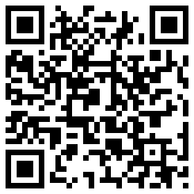 qrcode für GH Industrial SH-300AW-1 - ATX 2x300W Red ALU 4U file servers