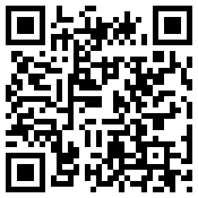 qrcode für WAGO connecting cable socket locking jack plug 4p - 774-9994/016-602