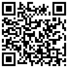 qrcode für WAGO connecting cable socket locking jack plug 4p - 774-9994/016-701