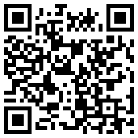 qrcode für WAGO connecting cable socket locking jack plug 4p - 774-9994/016-702