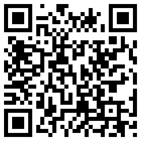 qrcode für WAGO connecting cable socket locking jack plug 4p - 774-9994/016-802