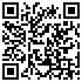 qrcode für WAGO connecting cable black - 774-9994/106-101
