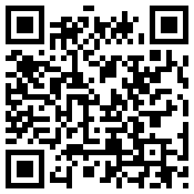 qrcode für WAGO connecting cable white - 774-9994/106-102