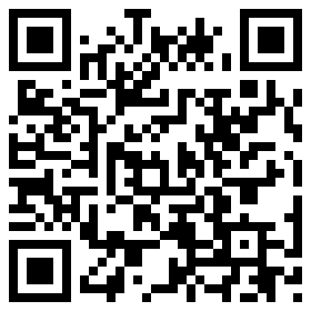 qrcode für WAGO connecting cable black - 774-9994/106-201