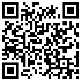 qrcode für WAGO connecting cable white - 774-9994/106-202