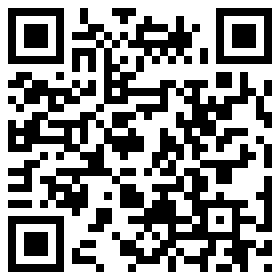 qrcode für WAGO connecting cable black - 774-9994/106-301