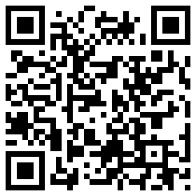 qrcode für WAGO connecting cable black - 774-9994/106-401