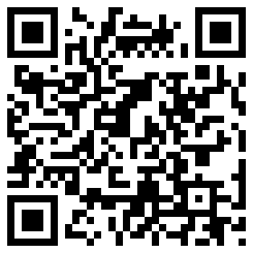 qrcode für WAGO connecting cable white - 774-9994/106-402