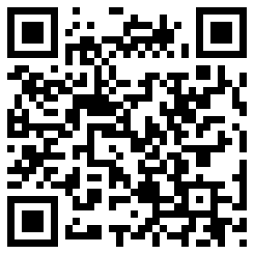 qrcode für WAGO connecting cable black - 774-9994/106-501
