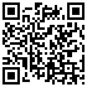 qrcode für WAGO connecting cable black - 774-9994/106-601
