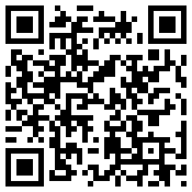 qrcode für WAGO connecting cable white - 774-9994/106-602
