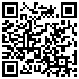 qrcode für WAGO connecting cable black - 774-9994/106-701