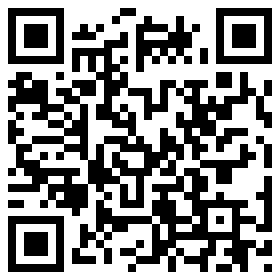 qrcode für WAGO connecting cable white - 774-9994/106-702