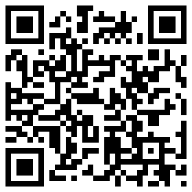 qrcode für WAGO connecting cable black - 774-9994/106-801