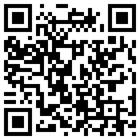 qrcode für WAGO connecting cable white - 774-9994/106-802