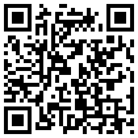 qrcode für WAGO connecting cable black - 774-9994/116-101