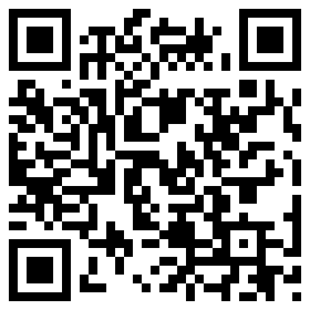 qrcode für WAGO connecting cable white - 774-9994/116-102