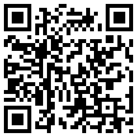 qrcode für WAGO connecting cable black - 774-9994/116-201
