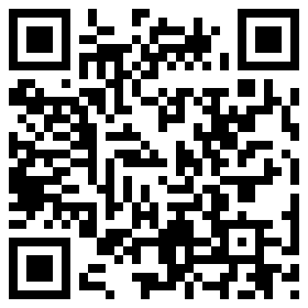 qrcode für WAGO connecting cable white - 774-9994/116-202
