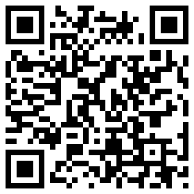 qrcode für WAGO connecting cable black - 774-9994/116-301