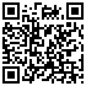qrcode für WAGO connecting cable white - 774-9994/116-302