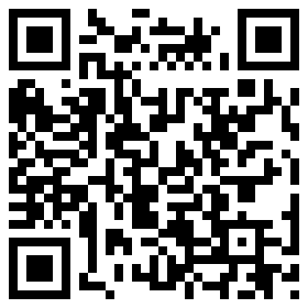 qrcode für WAGO connecting cable white - 774-9994/116-402