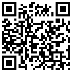 qrcode für WAGO connecting cable black - 774-9994/116-501