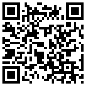 qrcode für WAGO connecting cable white - 774-9994/116-502