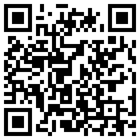 qrcode für WAGO connecting cable white - 774-9994/116-602