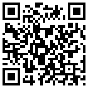 qrcode für WAGO connecting cable black - 774-9994/116-701