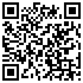 qrcode für WAGO connecting cable white - 774-9994/116-702