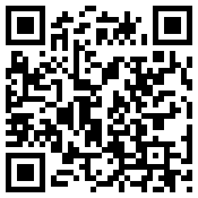 qrcode für WAGO connecting cable black - 774-9994/206-201