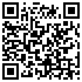 qrcode für WAGO connecting cable black - 774-9994/206-301